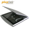 OS550 Foto WEB (2)