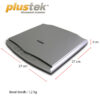 OS550 Foto WEB (3)