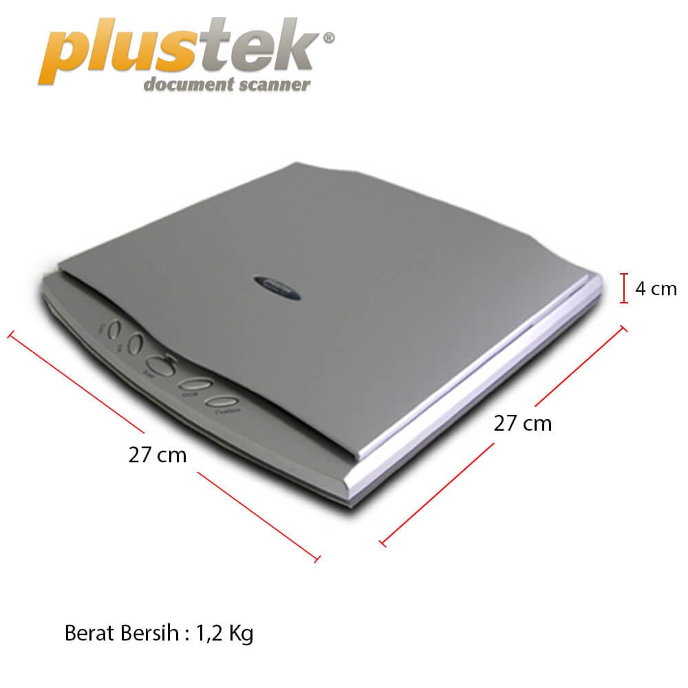 OS550 Foto WEB (3)