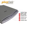 OS550 Foto WEB (6)