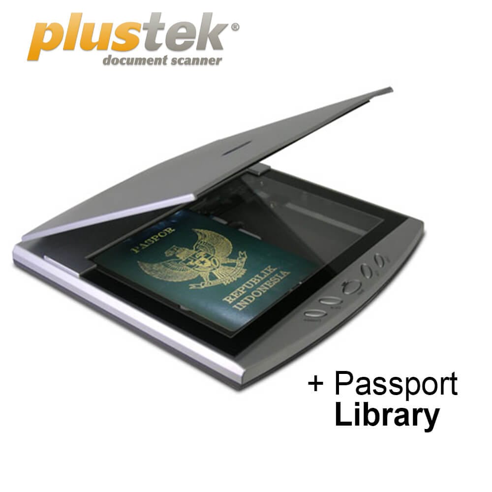 OS550 Foto WEB (8)