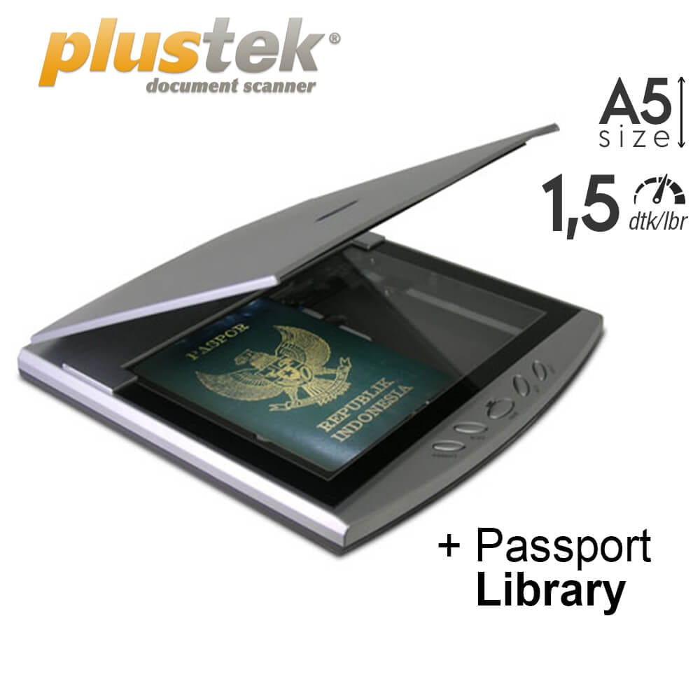OS550 Foto WEB (9)