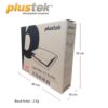 OS550-Library-Foto-WEB-box