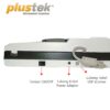 PL4080 Foto WEB (1)