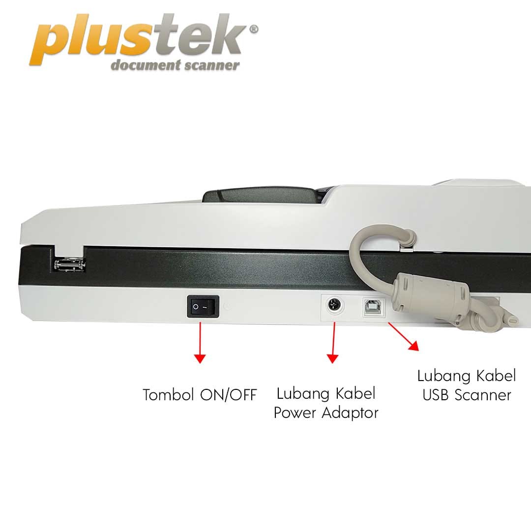 PL4080 Foto WEB (1)
