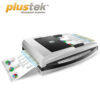 PL4080 Foto WEB (10)