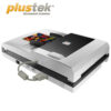 PL4080 Foto WEB (11)