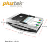 PL4080 Foto WEB (12)