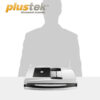 PL4080 Foto WEB (14)