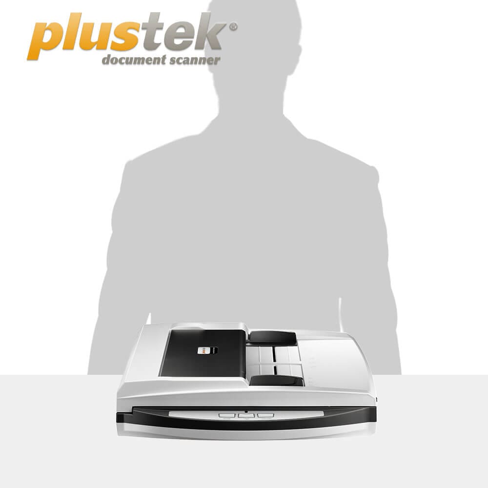 PL4080 Foto WEB (14)