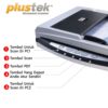PL4080 Foto WEB (3)