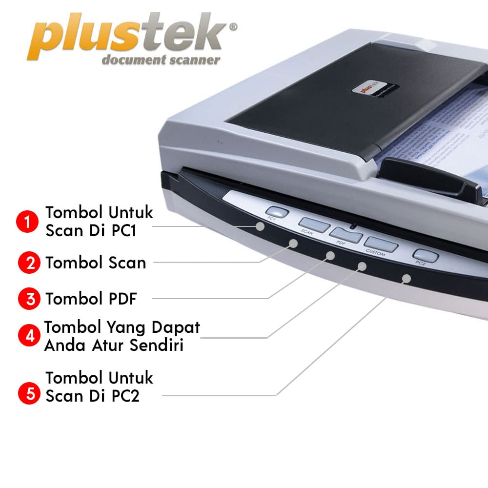 PL4080 Foto WEB (3)