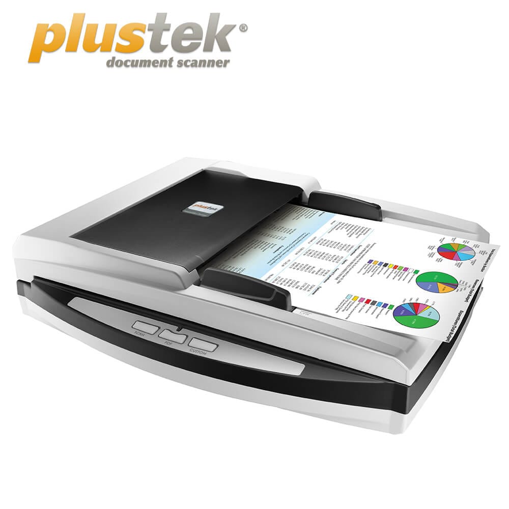 PL4080 Foto WEB (6)