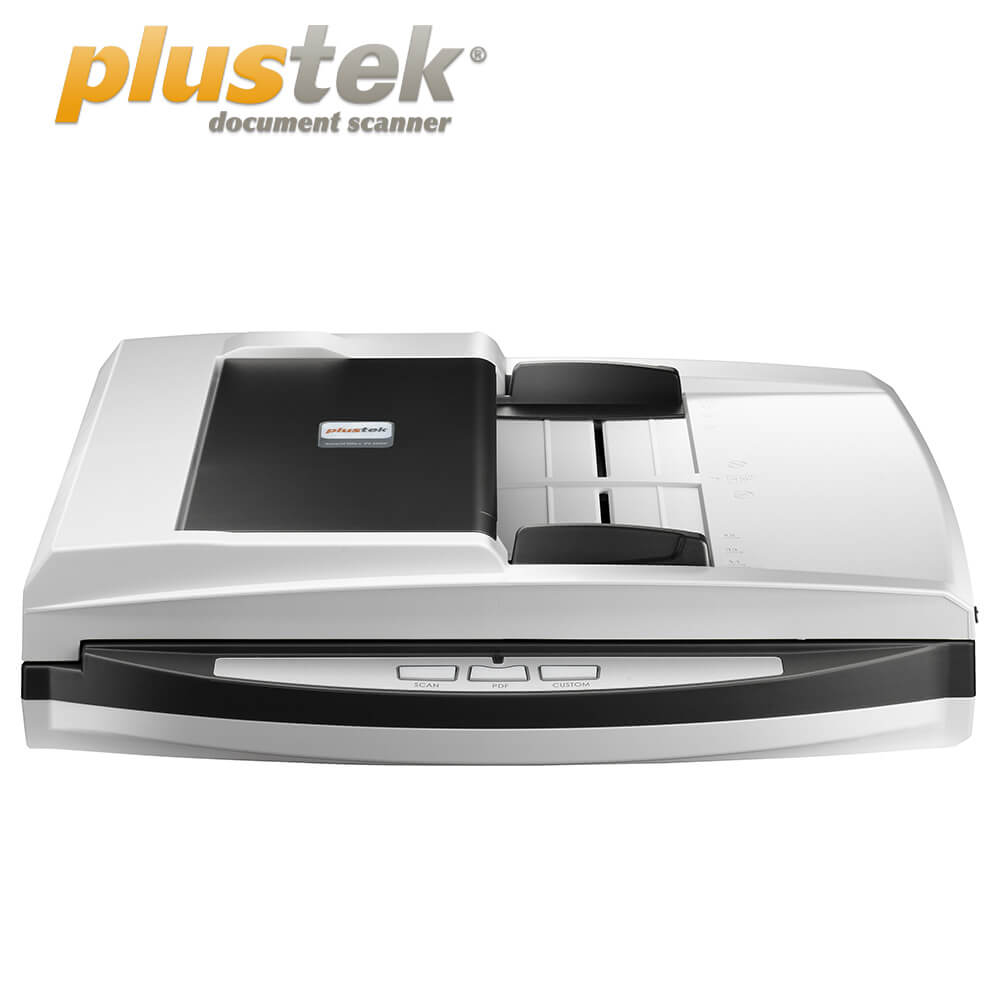 PL4080 Foto WEB (8)