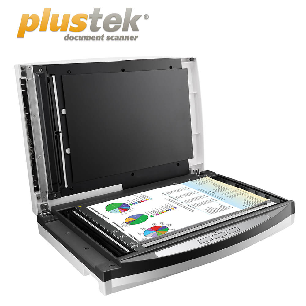 PL4080 Foto WEB (9)