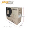 PN2040-Foto-box