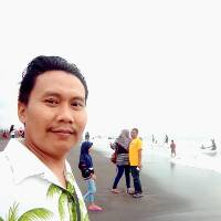 yulianto45