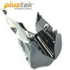 PS186 Gambar WEB-10