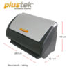 PS186 Gambar WEB-11