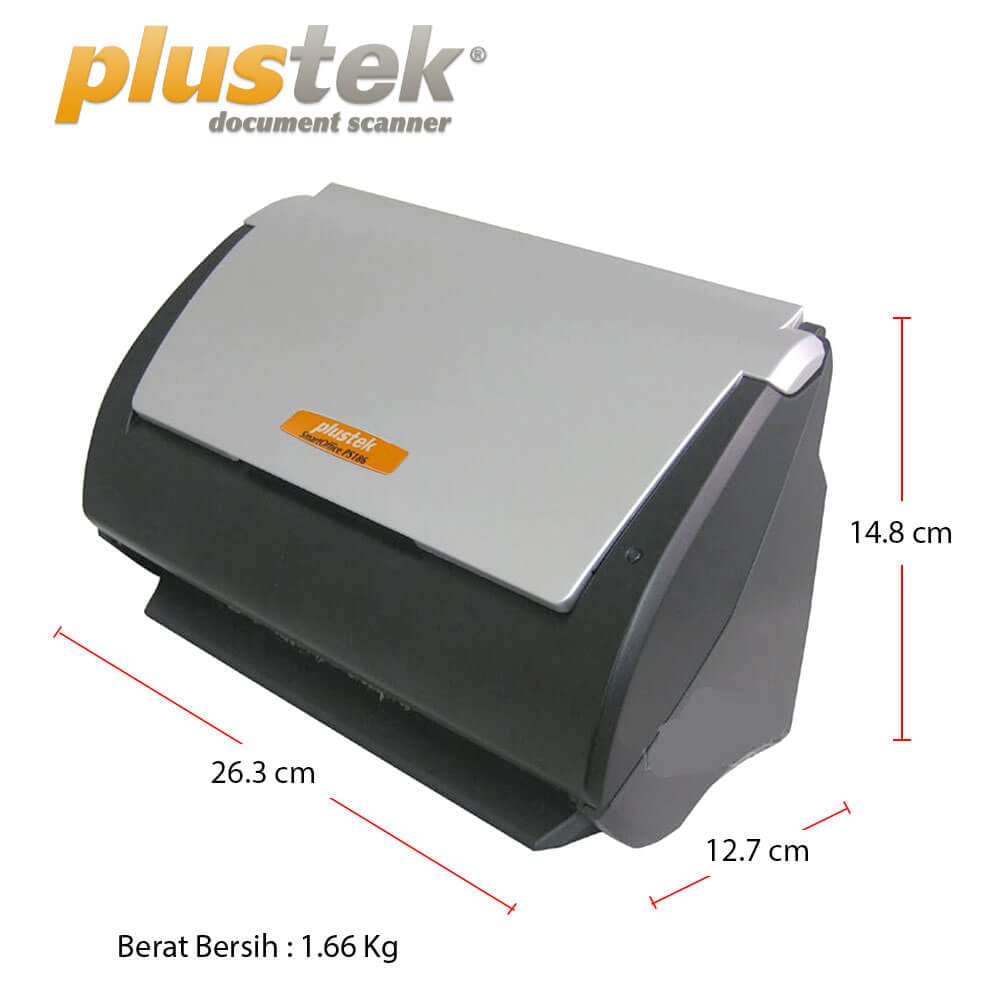 PS186 Gambar WEB-11