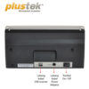 PS186 Gambar WEB-13