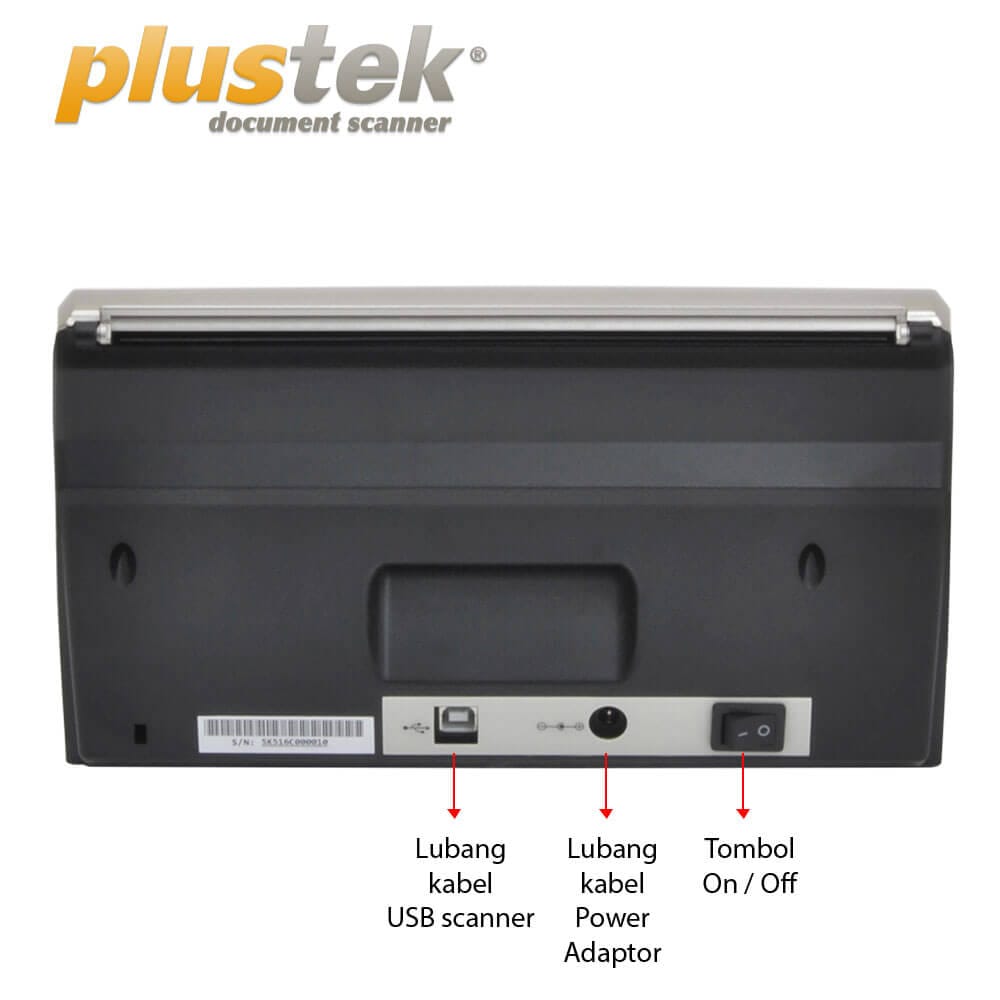 PS186 Gambar WEB-13