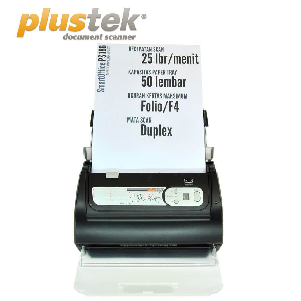 PS186 Gambar WEB-8