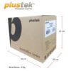 PS188-Foto-Box