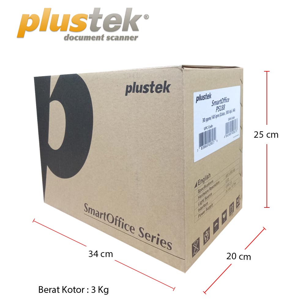 PS188-Foto-Box