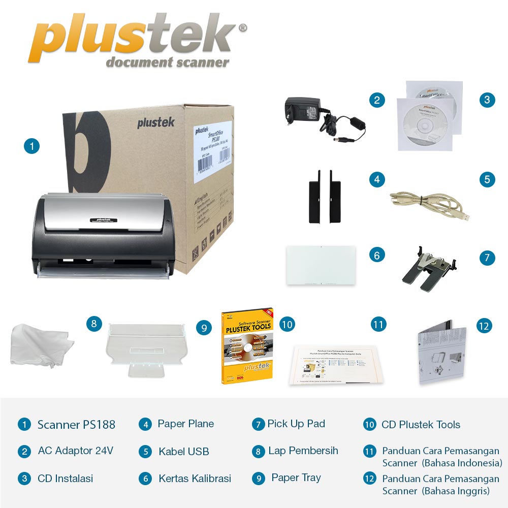 PS188-Foto-WEB-COTB