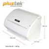 PS283 Gambar WEB-10