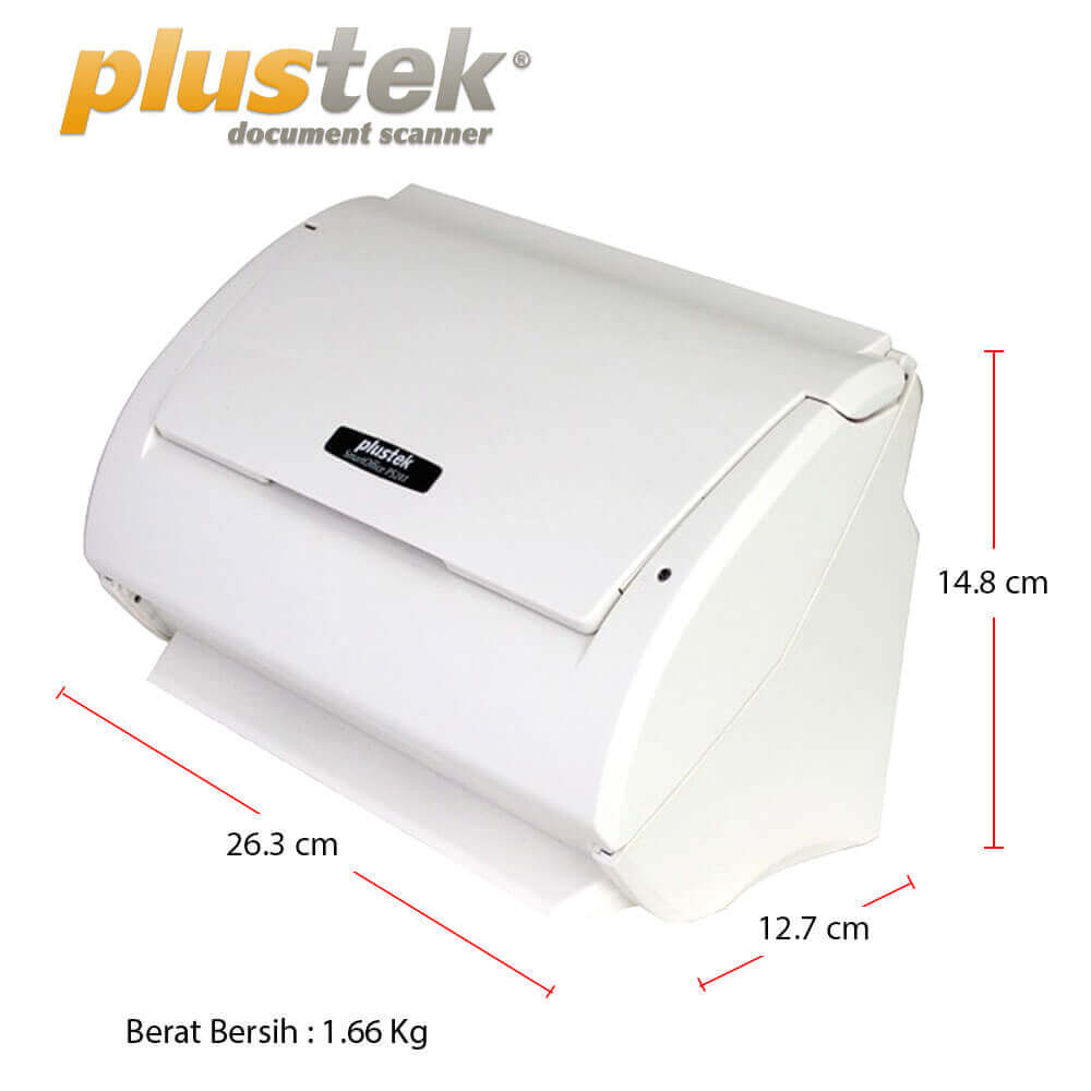 PS283 Gambar WEB-10