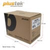 PS283 Gambar WEB-11