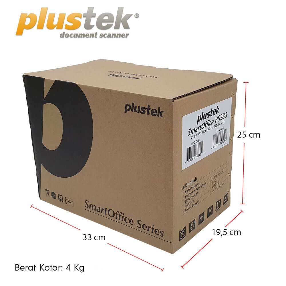 PS283 Gambar WEB-11