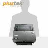 PT2160 Gambar WEB (9)