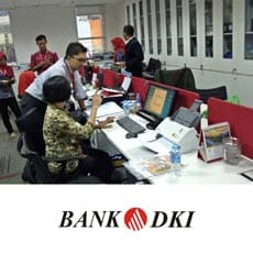 Pengguna PS396 Plus_Bank Bri