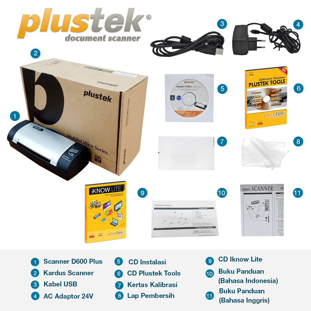 Plustek-1000px-(D600).jpg