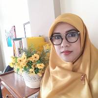 istiqomah_2877