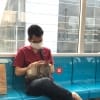  Fadlu