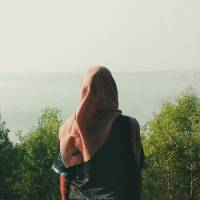 panikandawanti