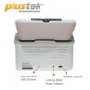 SC8016U WEB (1)