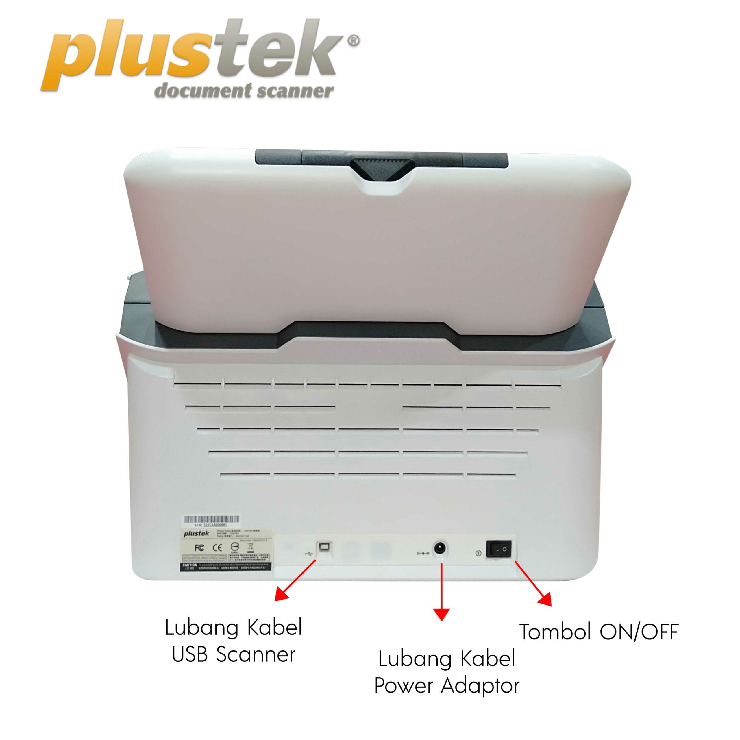 SC8016U WEB (1)