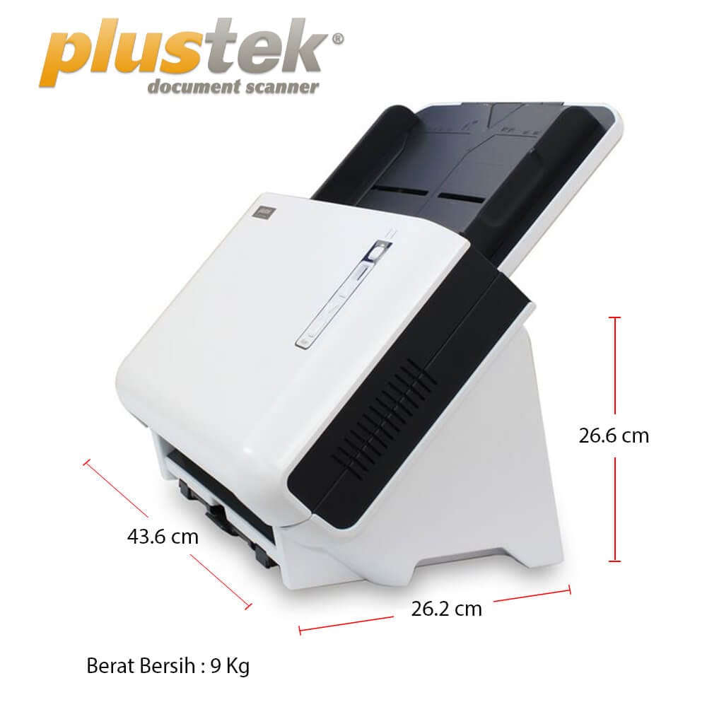 SC8016U WEB (11)