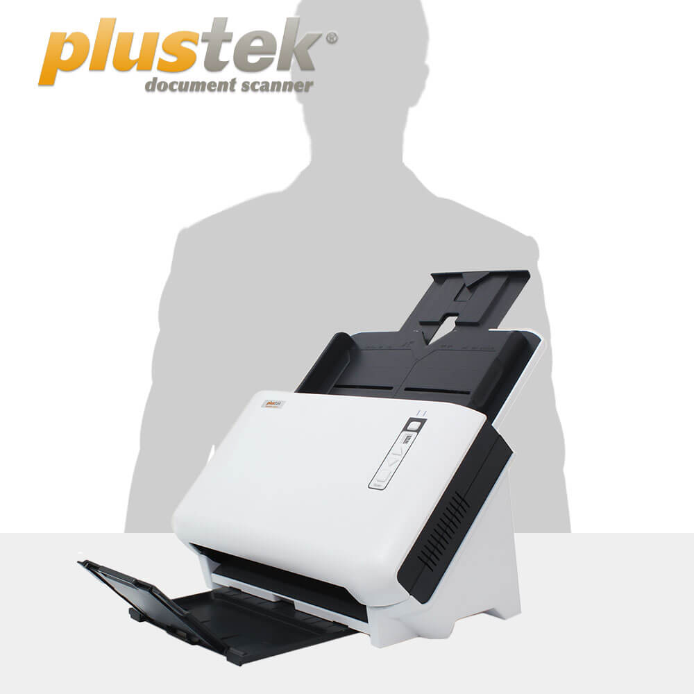 SC8016U WEB (13)
