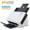 SC8016U WEB (3)