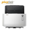 SC8016U WEB (6)