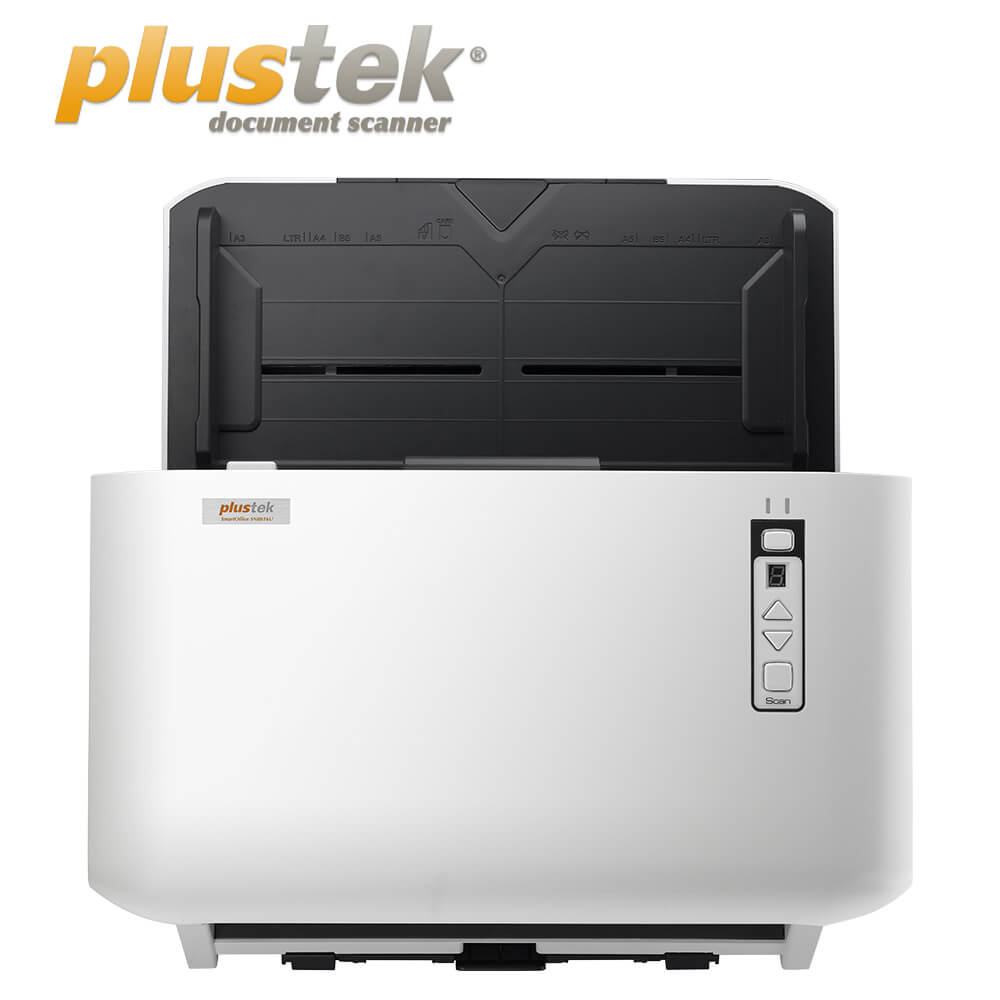 SC8016U WEB (6)