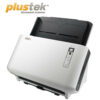 SC8016U WEB (7)