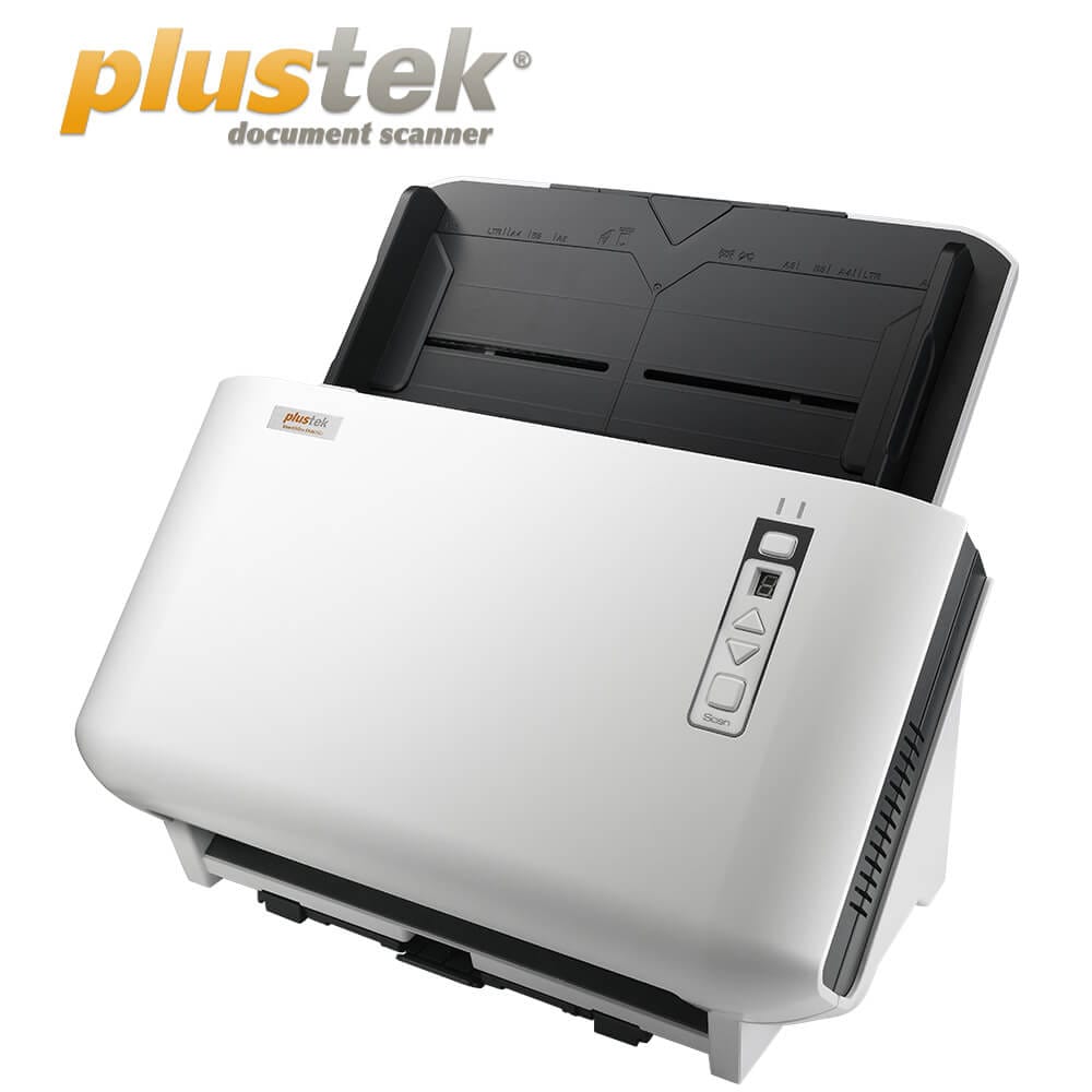 SC8016U WEB (7)