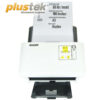 SC8016U WEB (9)